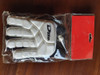 Guante Hockey Dita Talle M 1