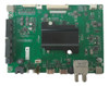 Placa Main Philco Pld4316fi 0
