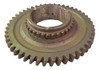 Engrenagem ]trator Ls R50/r60/u60 0