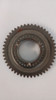 Engrenagem ]trator Ls R50/r60/u60 1