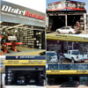 4 Balanceos Camioneta + Rotación - Distrillantas 2