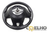 Volante Direção Renault Fluence 2015 2.0 Original 2