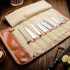 Everpride Bolso Chef Knife Roll | Cuchillo Duradero Carrier 1