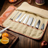 Everpride Bolso Chef Knife Roll | Cuchillo Duradero Carrier 2