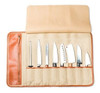 Everpride Bolso Chef Knife Roll | Cuchillo Duradero Carrier 3