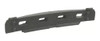 Absorbedor Del Tracker 17/ Chevrolet Original 0