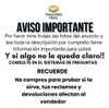 Control De Flujo Maco Cf 0502-3/fijo/unipolar Inversor 16 A 4