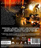 Blu-ray Pet Sematary 2 / Cementerio De Animales 2 1