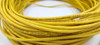 Rollo 100 Metros Cable Red Tyco Categoria 5e Pr4 Utp 24awg 3