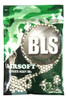 Bbs 0.48 Gr 1000 Un - Bls 0
