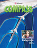 Compass 6 -     Language Log Kel Ediciones 0