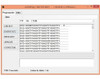 Programador  E83 7gf 9gv  Ducato Mpc Usb Licenças 3