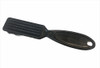 Cepillo Profesional Barbero Barba Bigote 2