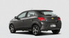 Alarma Para Chevrolet Onix Y Prisma 0