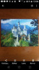 Puzzle 0