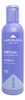 La Puissance Soft Liss Shampoo + Acondicionador + Máscara 3c 1