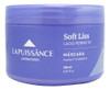 La Puissance Soft Liss Shampoo + Acondicionador + Máscara 3c 5