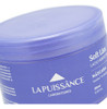 La Puissance Soft Liss Shampoo + Acondicionador + Máscara 3c 6