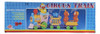 Tren Del Circo Juguete Retro Pilas Circus Train Jretro 0