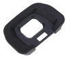Protetor Da Ocular De Para Dc-gh5 Visor Da Câmera Da Lente 3
