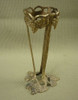 Base De Bronce - 0