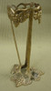 Base De Bronce - 2