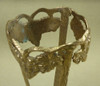 Base De Bronce - 3