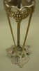 Base De Bronce - 4