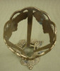 Base De Bronce - 5