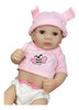 Bebe Reborn 0