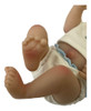 Bebe Reborn 4