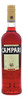 Campari Argentino De 750ml 0