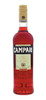 Campari Argentino De 750ml 0