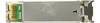 Addonnetworking Sfp Transceiver Module Lc Multimode Sfp1000b 1
