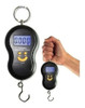 Balanza Digital Electrónica De Colgar Portatil 40kg Equipaje 4 Balanza Digital Electrónica De Colgar Portatil 40kg Equipaje 4