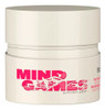 Tigi Bed Head Mind Games Cera Texturizante Fijación 50gr 6c 0