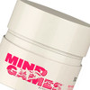 Tigi Bed Head Mind Games Cera Texturizante Fijación 50gr 6c 2