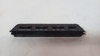 Botonera Tv Admiral Ef3912 Nk372 0