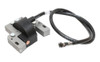 Bobina Ignicion Briggs Stratton 0