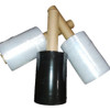 Nylon Film Stretch Embalar Paletizar - Oportunidad Ya !!! 3 Nylon Film Stretch Embalar Paletizar - Oportunidad Ya !!! 3