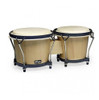 Bongo Stagg Bw70n Natural 7 + 8 2