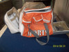 Bolso De Camping Térmico Par 4 Personas 0