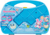 Aquabeads - Maleta De Iniciação 0