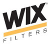 Filtro De Combustible Wix Wf8068 1