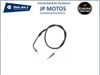 Cable De Acelerador Bajaj Rouser 135 Original - Jp Motos - 1