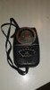 Fotometro General Electric 1