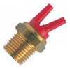 Sensor De Temperatura Md Md19723 0