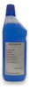 Limpiador De Cristales Economy Volkswagen G Jzw021m2 0