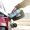 Kit 2 Perfect Clean Flex Limpa Motor Via Tanque Koube 500ml 5
