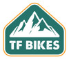 Corta Cadena Para Bicicleta Mti 5